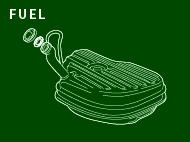 FUEL